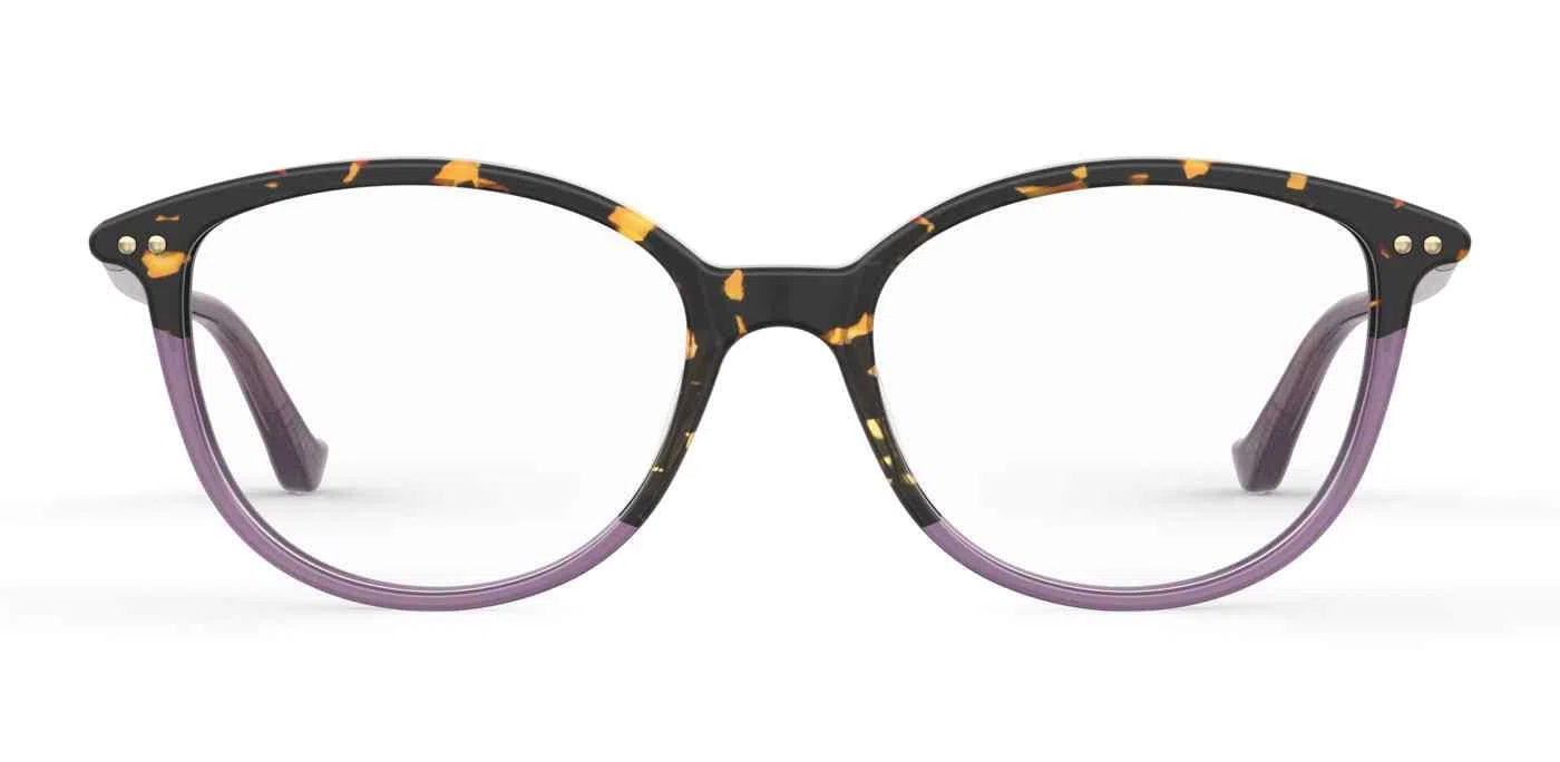 Emozioni EM8505 Eyeglasses - view 4
